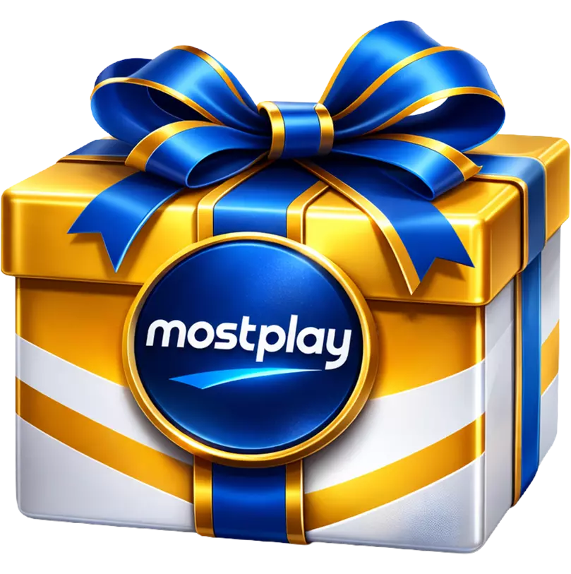 Bonus Gift