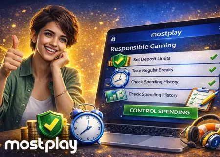 MOSTPLAY Image