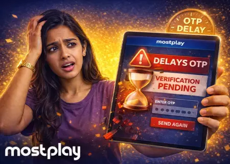 MOSTPLAY Image