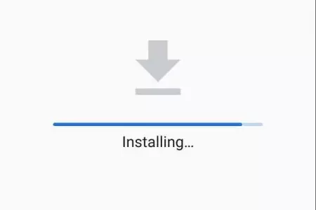 Step 5